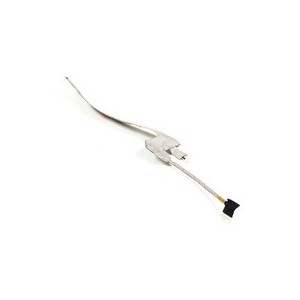 NAPPE ECRAN SAMSUNG NOTEBOOK NP-R70 - BA39-00638A