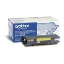 TONER BROTHER NOIR DCP-8070/HL-5340D - 3000 pages - TN-3230