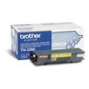 TONER BROTHER NOIR DCP-8070/HL-5340D - 8000 pages - TN-3280