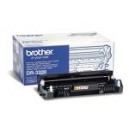 TAMBOUR BROTHER DCP-8070/HL-5340D - 25000 pages - DR-3200