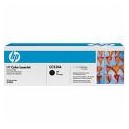 TONER HP NOIR CP2020/CP2025/CM2320 - 3500 pages - CC530A