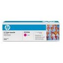 TONER HP MAGENTA CP2020/CP2025/CM2320 - 2800 pages - CC533A