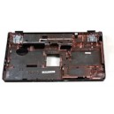 PLASTURGIE TOSHIBA COQUE INFERIEURE SATELLITE L350 - V000140270 - V000141280