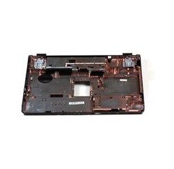 PLASTURGIE TOSHIBA COQUE INFERIEURE SATELLITE L350 - V000140270 - V000141280