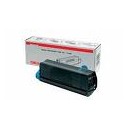 TONER OKI CYAN C5250/5450/5510MFP/5540MFP CAP.STAND. 3000PAGES