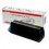 TONER OKI JAUNE C5250/5450/5510MFP/5540MFP CAP.STAND. 3000PAGES