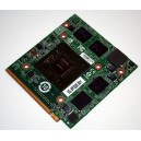 CARTE VIDEO ACER NEUF nVidia GeForce 8600M GT 512DDR2 MXM II - VG.8PG06.001