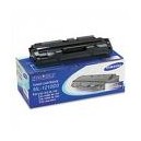 TONER SAMSUNG NOIR ML-1210