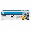 TONER HP NOIR LASERJET P1505