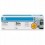 TONER HP NOIR LASERJET P1505