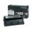 TONER LEXMARK NOIR Prebate E320-322 