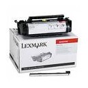 TONER LEXMARK NOIR OPTRA M410/412 