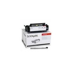 TONER LEXMARK NOIR OPTRA M410/412 