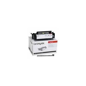 TONER LEXMARK NOIR OPTRA M410/412 