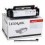 TONER LEXMARK NOIR OPTRA M410/412 