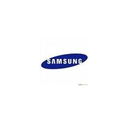 TONER SAMSUNG NOIR ML-1660/1665 - 1500 pages - MLT-D1042S