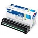 TONER SAMSUNG NOIR ML-1660/1665 - 1500 pages - MLT-D1042S