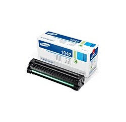 TONER SAMSUNG NOIR ML-1660/1665 - 1500 pages - MLT-D1042S