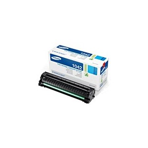 TONER SAMSUNG NOIR ML-1660/1665 - 1500 pages - MLT-D1042S