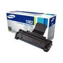 TONER SAMSUNG NOIR ML-1640 /ML-2240 - 1.500 pages - MLT-D1082S