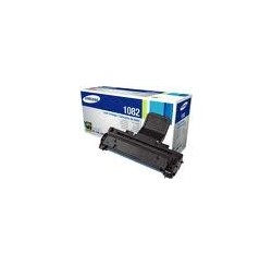 TONER SAMSUNG NOIR ML-1640 /ML-2240 - 1.500 pages - MLT-D1082S