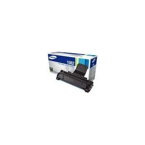 TONER SAMSUNG NOIR ML-1640 /ML-2240 - 1.500 pages - MLT-D1082S