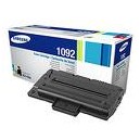 TONER SAMSUNG NOIR SCX4300 - 2000 pages - MLT-D1092S