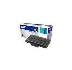 TONER SAMSUNG NOIR SCX4300 - 2000 pages - MLT-D1092S