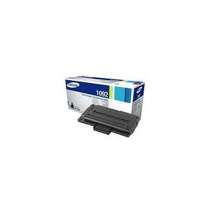 TONER SAMSUNG NOIR SCX4300 - 2000 pages - MLT-D1092S