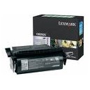 TONER LEXMARK NOIR OPTRA S 