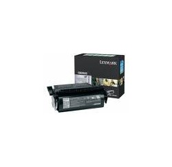 TONER LEXMARK NOIR OPTRA S 