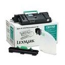 BLOC PHOTOCONDUCTEUR LEXMARK OPTRA SC1275 