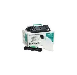 BLOC PHOTOCONDUCTEUR LEXMARK OPTRA SC1275 