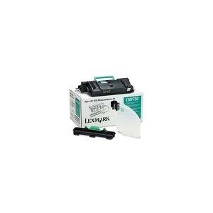 BLOC PHOTOCONDUCTEUR LEXMARK OPTRA SC1275 