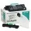 BLOC PHOTOCONDUCTEUR LEXMARK OPTRA SC1275 