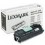 TONER LEXMARK NOIR OPTRA SC