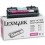 TONER LEXMARK MAGENTA OPTRA SC