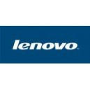 CARTE MERE IBM LENOVO 3000 N200 - FRU43N7652