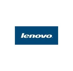 CARTE MERE IBM LENOVO 3000 N200 - FRU43N7652