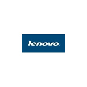 CARTE MERE IBM LENOVO 3000 N200 - FRU43N7652