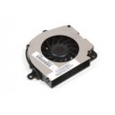 VENTILATEUR NEUF IBM LENOVO 3000 C200/N100/N200 series - FRU41W5225 - ATZHY000100