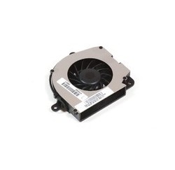 VENTILATEUR NEUF IBM LENOVO 3000 C200/N100/N200 series - FRU41W5225 - ATZHY000100