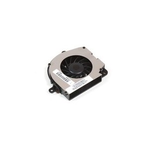 VENTILATEUR NEUF IBM LENOVO 3000 C200/N100/N200 series - FRU41W5225 - ATZHY000100