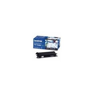 TONER BROTHER NOIR HL4040CN/MFC9440CN