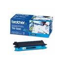 TONER BROTHER CYAN HL4040CN/MFC9440CN