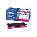 TONER BROTHER MAGENTA HL4040CN/MFC9440CN