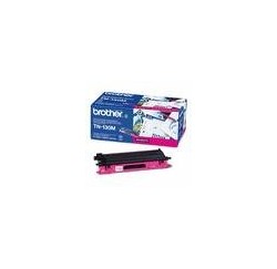 TONER BROTHER MAGENTA HL4040CN/MFC9440CN