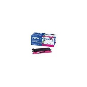 TONER BROTHER MAGENTA HL4040CN/MFC9440CN