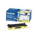 TONER BROTHER JAUNE HL4040CN/MFC9440CN - 4000 pages