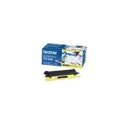 TONER BROTHER JAUNE HL4040CN/MFC9440CN - 4000 pages